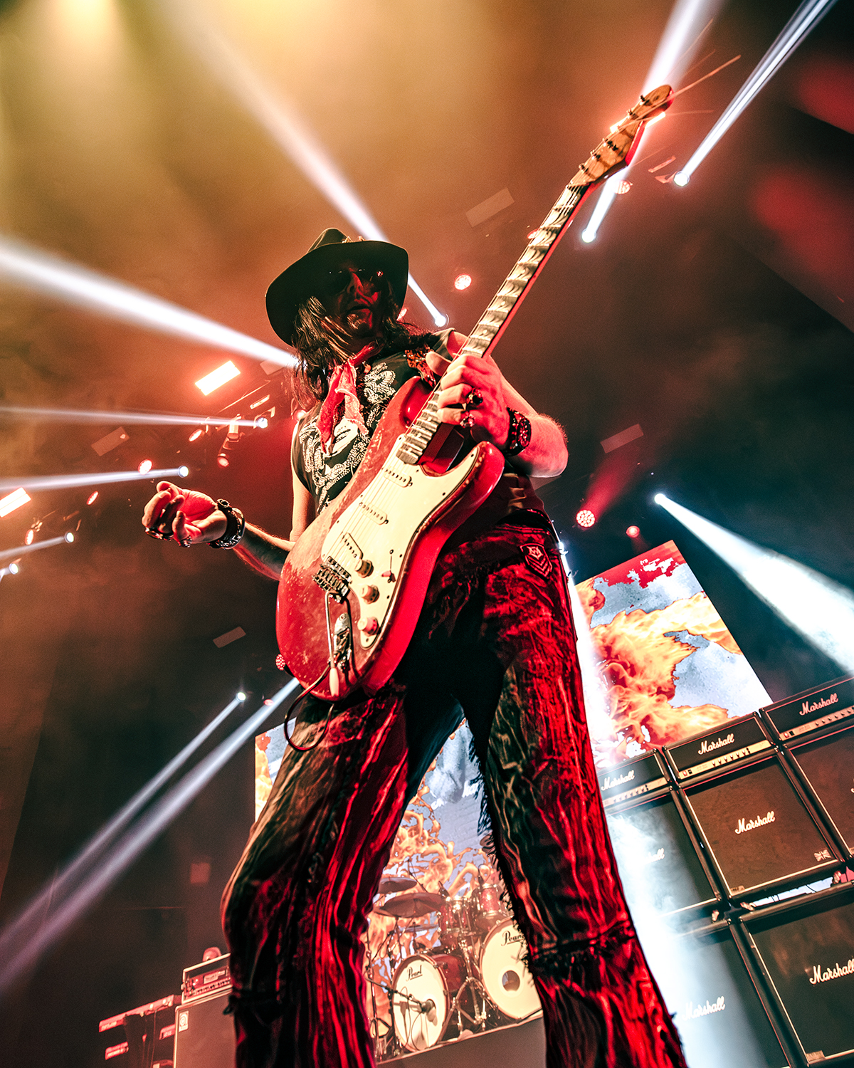 Rata Blanca